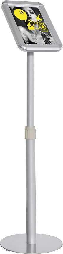 BW-VP-02.jpg