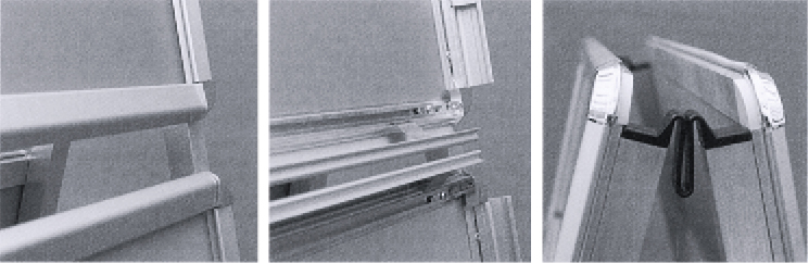 BW-VH-04.jpg