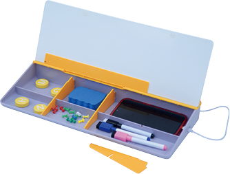 BW-DT-06.jpg