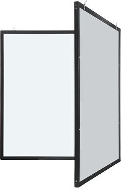 BW-FD2-06.jpg