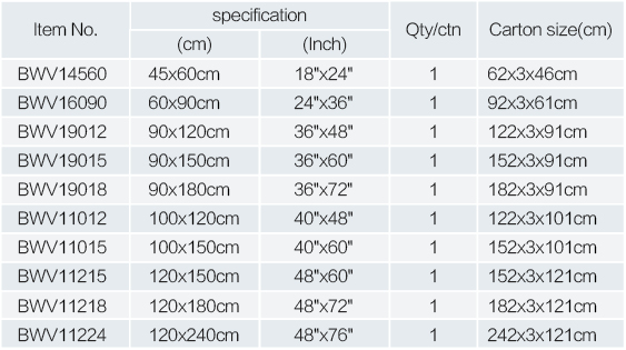 BW-V1-10.jpg