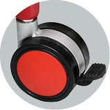 BW-VQ-2-05.jpg