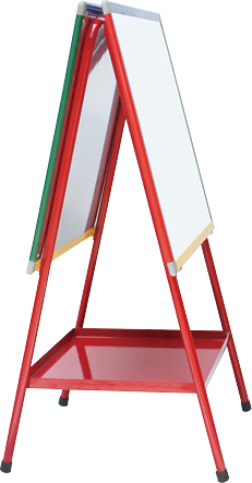 BW-VQ-1-04.jpg