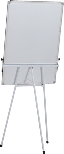 BW-VM-06.jpg