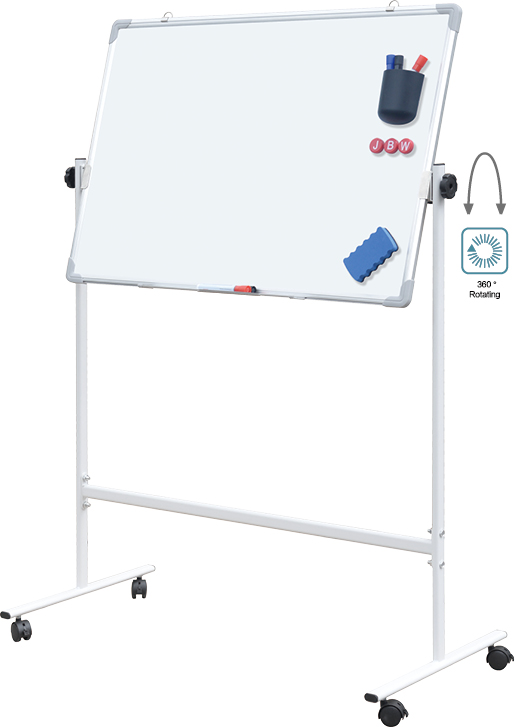 BW-DS1-02-.jpg
