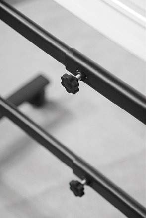 BW-E6-V3-04.jpg
